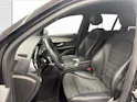 MERCEDES-BENZ GLC 220 d AMG Line 4Matic