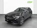 MERCEDES-BENZ GLC 220 d AMG Line 4Matic