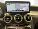 MERCEDES-BENZ GLC 220 d AMG Line 4Matic