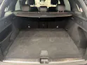 MERCEDES-BENZ GLC 220 d AMG Line 4Matic