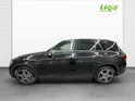 MERCEDES-BENZ GLC 220 d AMG Line 4Matic