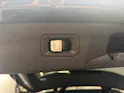 MERCEDES-BENZ GLC 220 d AMG Line 4Matic