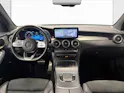 MERCEDES-BENZ GLC 220 d AMG Line 4Matic
