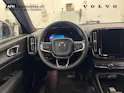 VOLVO XC40 P6 Core FWD