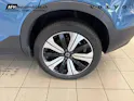 VOLVO XC40 P6 Core FWD