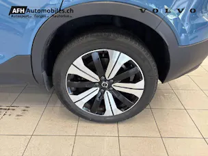 VOLVO XC40 P6 Core FWD