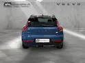 VOLVO XC40 P6 Core FWD