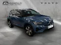 VOLVO XC40 P6 Core FWD