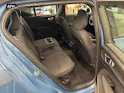 VOLVO XC40 P6 Core FWD