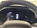 VOLVO XC40 P6 Core FWD