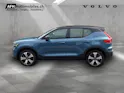 VOLVO XC40 P6 Core FWD