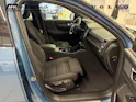VOLVO XC40 P6 Core FWD