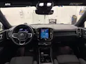 VOLVO XC40 P6 Core FWD