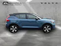 VOLVO XC40 P6 Core FWD