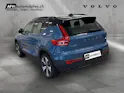 VOLVO XC40 P6 Core FWD