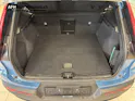 VOLVO XC40 P6 Core FWD