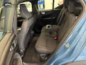 VOLVO XC40 P6 Core FWD