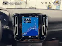VOLVO XC40 P6 Core FWD