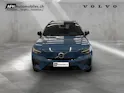 VOLVO XC40 P6 Core FWD