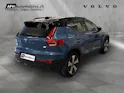 VOLVO XC40 P6 Core FWD