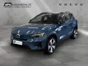 VOLVO XC40 P6 Core FWD