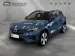 VOLVO XC40 P6 Core FWD