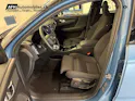 VOLVO XC40 P6 Core FWD