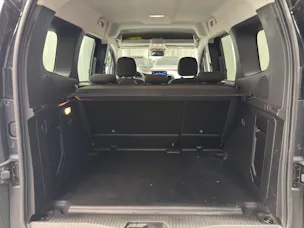 MERCEDES-BENZ Citan 113 Kombi S 1.4