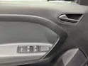 MERCEDES-BENZ Citan 113 Kombi S 1.4