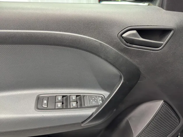 MERCEDES-BENZ Citan 113 Kombi S 1.4