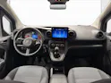 MERCEDES-BENZ Citan 113 Kombi S 1.4