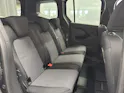 MERCEDES-BENZ Citan 113 Kombi S 1.4