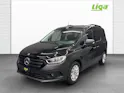 MERCEDES-BENZ Citan 113 Kombi S 1.4