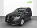 MERCEDES-BENZ Citan 113 Kombi S 1.4
