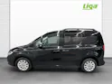 MERCEDES-BENZ Citan 113 Kombi S 1.4