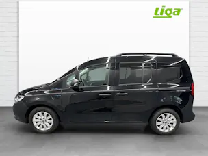 MERCEDES-BENZ Citan 113 Kombi S 1.4