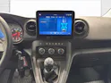 MERCEDES-BENZ Citan 113 Kombi S 1.4