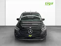 MERCEDES-BENZ Citan 113 Kombi S 1.4