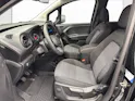 MERCEDES-BENZ Citan 113 Kombi S 1.4