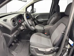 MERCEDES-BENZ Citan 113 Kombi S 1.4