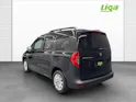 MERCEDES-BENZ Citan 113 Kombi S 1.4