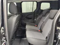 MERCEDES-BENZ Citan 113 Kombi S 1.4