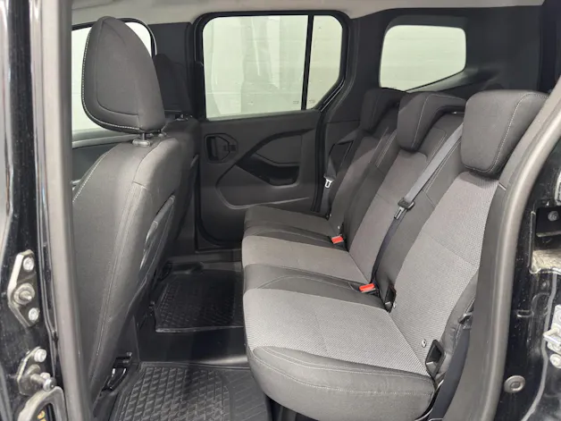 MERCEDES-BENZ Citan 113 Kombi S 1.4