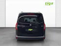 MERCEDES-BENZ Citan 113 Kombi S 1.4