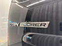 MERCEDES-BENZ Citan 113 Kombi S 1.4