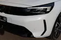 OPEL Corsa 1.2 T Hybrid Viva