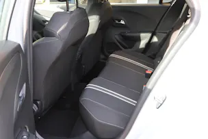 OPEL Corsa 1.2 T Hybrid Viva