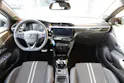 OPEL Corsa 1.2 T Hybrid Viva