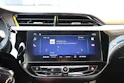 OPEL Corsa 1.2 T Hybrid Viva