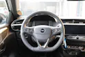 OPEL Corsa 1.2 T Hybrid Viva